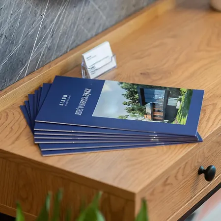 Sunny - Plac Wolnosci 6 Apartment Posen